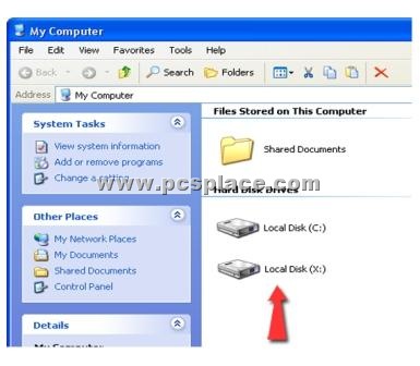 download the new Secret Disk Professional 2023.03