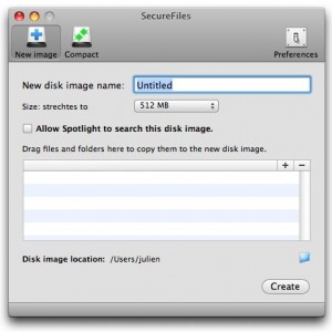 set-password-to-mac-files