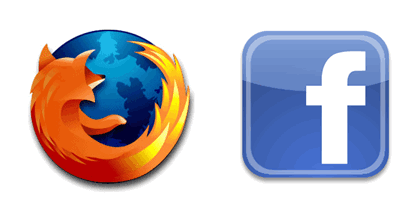 Mozilla Firefox Add-ons For Facebook