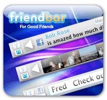 friendbar