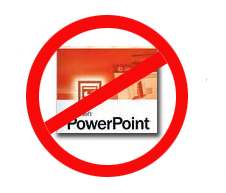 online-powerpoint-alternatives