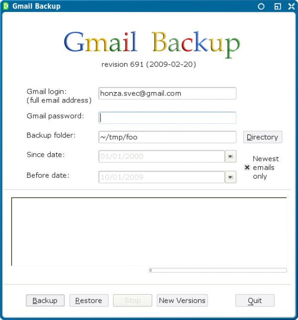 gmail-backup-to-computer