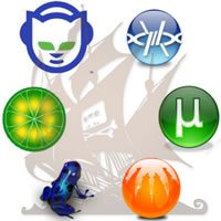 free-linux-torrent-clients