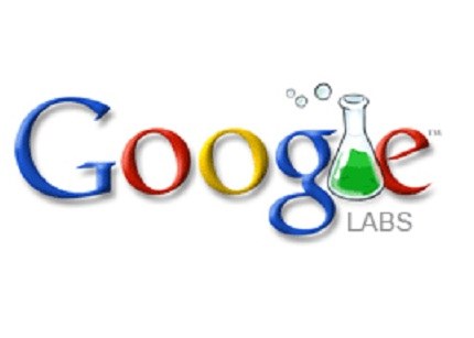 google-labs