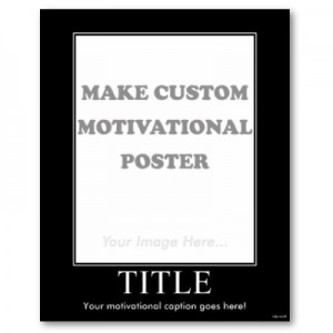 free-motivation-posters-create-online