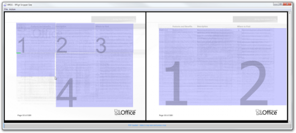 crop-pdf-documents