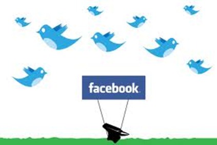sync-your-facebook-account-with-twitter