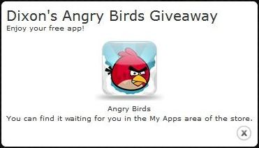 free-angry-birds-for-pc