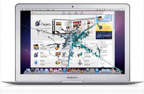 download paid apps for free mac app store