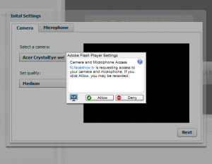 How To Enable Video Chat On Facebook – Facebook Video Chat | PCs Place