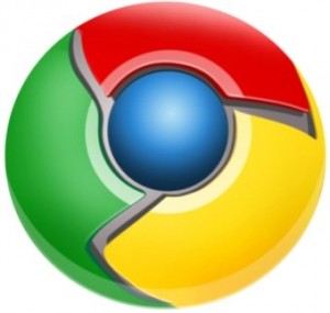 download standalone chrome browser