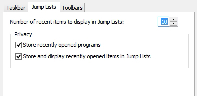 hide jump list items.png
