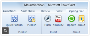convert-powerpoint-slides-to-flash