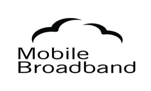 Best ways to access mobile broadband on your laptop