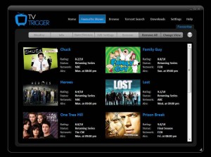 search-tv-shows