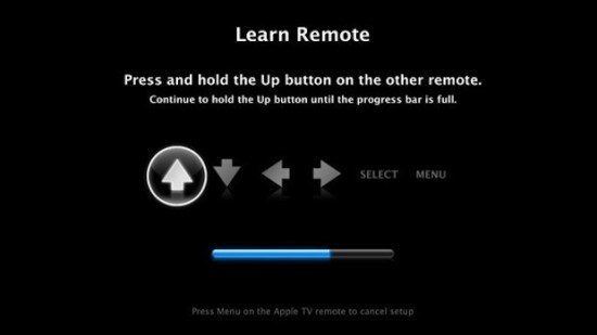 control-apple-tv-with-tv-remote