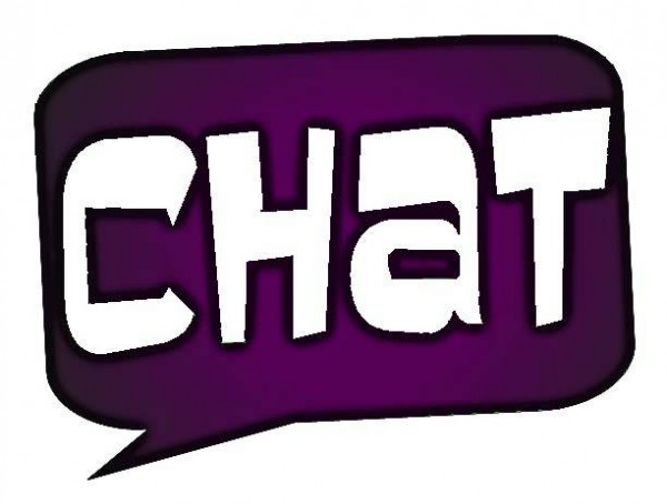 random-video-chat-online