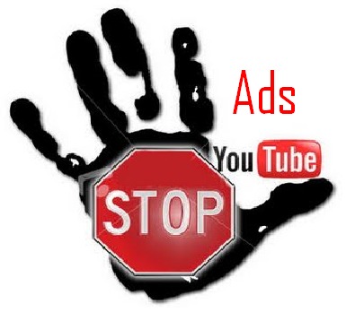 remove-youtube-ads